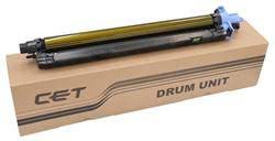 Unidad Cilindro DR313C Color CMY 110/220v